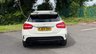 USED 2015 64 MERCEDES-BENZ GLA 2.0 GLA45 AMG SpdS DCT 4MATIC Euro 6 (s/s) 5dr EXTENSIVE SPECIALIST HISTORY