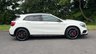 USED 2015 64 MERCEDES-BENZ GLA 2.0 GLA45 AMG SpdS DCT 4MATIC Euro 6 (s/s) 5dr EXTENSIVE SPECIALIST HISTORY