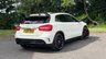 USED 2015 64 MERCEDES-BENZ GLA 2.0 GLA45 AMG SpdS DCT 4MATIC Euro 6 (s/s) 5dr EXTENSIVE SPECIALIST HISTORY