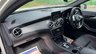 USED 2015 64 MERCEDES-BENZ GLA 2.0 GLA45 AMG SpdS DCT 4MATIC Euro 6 (s/s) 5dr EXTENSIVE SPECIALIST HISTORY