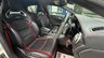 USED 2015 64 MERCEDES-BENZ GLA 2.0 GLA45 AMG SpdS DCT 4MATIC Euro 6 (s/s) 5dr EXTENSIVE SPECIALIST HISTORY