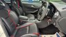 USED 2015 64 MERCEDES-BENZ GLA 2.0 GLA45 AMG SpdS DCT 4MATIC Euro 6 (s/s) 5dr EXTENSIVE SPECIALIST HISTORY