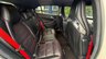 USED 2015 64 MERCEDES-BENZ GLA 2.0 GLA45 AMG SpdS DCT 4MATIC Euro 6 (s/s) 5dr EXTENSIVE SPECIALIST HISTORY