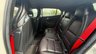 USED 2015 64 MERCEDES-BENZ GLA 2.0 GLA45 AMG SpdS DCT 4MATIC Euro 6 (s/s) 5dr EXTENSIVE SPECIALIST HISTORY