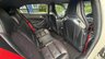 USED 2015 64 MERCEDES-BENZ GLA 2.0 GLA45 AMG SpdS DCT 4MATIC Euro 6 (s/s) 5dr EXTENSIVE SPECIALIST HISTORY