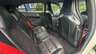 USED 2015 64 MERCEDES-BENZ GLA 2.0 GLA45 AMG SpdS DCT 4MATIC Euro 6 (s/s) 5dr EXTENSIVE SPECIALIST HISTORY