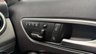 USED 2015 64 MERCEDES-BENZ GLA 2.0 GLA45 AMG SpdS DCT 4MATIC Euro 6 (s/s) 5dr EXTENSIVE SPECIALIST HISTORY