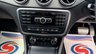 USED 2015 64 MERCEDES-BENZ GLA 2.0 GLA45 AMG SpdS DCT 4MATIC Euro 6 (s/s) 5dr EXTENSIVE SPECIALIST HISTORY