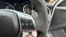 USED 2015 64 MERCEDES-BENZ GLA 2.0 GLA45 AMG SpdS DCT 4MATIC Euro 6 (s/s) 5dr EXTENSIVE SPECIALIST HISTORY
