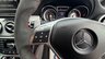 USED 2015 64 MERCEDES-BENZ GLA 2.0 GLA45 AMG SpdS DCT 4MATIC Euro 6 (s/s) 5dr EXTENSIVE SPECIALIST HISTORY
