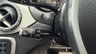 USED 2015 64 MERCEDES-BENZ GLA 2.0 GLA45 AMG SpdS DCT 4MATIC Euro 6 (s/s) 5dr EXTENSIVE SPECIALIST HISTORY