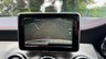 USED 2015 64 MERCEDES-BENZ GLA 2.0 GLA45 AMG SpdS DCT 4MATIC Euro 6 (s/s) 5dr EXTENSIVE SPECIALIST HISTORY