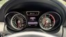 USED 2015 64 MERCEDES-BENZ GLA 2.0 GLA45 AMG SpdS DCT 4MATIC Euro 6 (s/s) 5dr EXTENSIVE SPECIALIST HISTORY