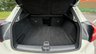 USED 2015 64 MERCEDES-BENZ GLA 2.0 GLA45 AMG SpdS DCT 4MATIC Euro 6 (s/s) 5dr EXTENSIVE SPECIALIST HISTORY
