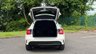 USED 2015 64 MERCEDES-BENZ GLA 2.0 GLA45 AMG SpdS DCT 4MATIC Euro 6 (s/s) 5dr EXTENSIVE SPECIALIST HISTORY