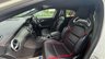 USED 2015 64 MERCEDES-BENZ GLA 2.0 GLA45 AMG SpdS DCT 4MATIC Euro 6 (s/s) 5dr EXTENSIVE SPECIALIST HISTORY