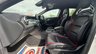 USED 2015 64 MERCEDES-BENZ GLA 2.0 GLA45 AMG SpdS DCT 4MATIC Euro 6 (s/s) 5dr EXTENSIVE SPECIALIST HISTORY