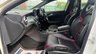 USED 2015 64 MERCEDES-BENZ GLA 2.0 GLA45 AMG SpdS DCT 4MATIC Euro 6 (s/s) 5dr EXTENSIVE SPECIALIST HISTORY