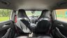 USED 2015 64 MERCEDES-BENZ GLA 2.0 GLA45 AMG SpdS DCT 4MATIC Euro 6 (s/s) 5dr EXTENSIVE SPECIALIST HISTORY