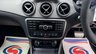 USED 2015 64 MERCEDES-BENZ GLA 2.0 GLA45 AMG SpdS DCT 4MATIC Euro 6 (s/s) 5dr EXTENSIVE SPECIALIST HISTORY
