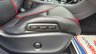USED 2015 64 MERCEDES-BENZ GLA 2.0 GLA45 AMG SpdS DCT 4MATIC Euro 6 (s/s) 5dr EXTENSIVE SPECIALIST HISTORY