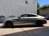 USED 2020 E MERCEDES-BENZ C-CLASS 1.5 C200 MHEV AMG Line Coupe 2dr Petrol G-Tronic+ Euro 6 (s/s) (198 ps) LEATHER +2KEYS+