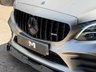 USED 2020 E MERCEDES-BENZ C-CLASS 1.5 C200 MHEV AMG Line Coupe 2dr Petrol G-Tronic+ Euro 6 (s/s) (198 ps) LEATHER +2KEYS+