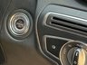 USED 2020 E MERCEDES-BENZ C-CLASS 1.5 C200 MHEV AMG Line Coupe 2dr Petrol G-Tronic+ Euro 6 (s/s) (198 ps) LEATHER +2KEYS+