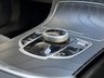 USED 2020 E MERCEDES-BENZ C-CLASS 1.5 C200 MHEV AMG Line Coupe 2dr Petrol G-Tronic+ Euro 6 (s/s) (198 ps) LEATHER +2KEYS+