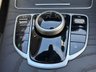 USED 2020 E MERCEDES-BENZ C-CLASS 1.5 C200 MHEV AMG Line Coupe 2dr Petrol G-Tronic+ Euro 6 (s/s) (198 ps) LEATHER +2KEYS+