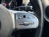 USED 2020 E MERCEDES-BENZ C-CLASS 1.5 C200 MHEV AMG Line Coupe 2dr Petrol G-Tronic+ Euro 6 (s/s) (198 ps) LEATHER +2KEYS+