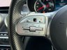 USED 2020 E MERCEDES-BENZ C-CLASS 1.5 C200 MHEV AMG Line Coupe 2dr Petrol G-Tronic+ Euro 6 (s/s) (198 ps) LEATHER +2KEYS+