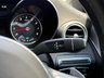 USED 2020 E MERCEDES-BENZ C-CLASS 1.5 C200 MHEV AMG Line Coupe 2dr Petrol G-Tronic+ Euro 6 (s/s) (198 ps) LEATHER +2KEYS+
