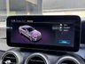 USED 2020 E MERCEDES-BENZ C-CLASS 1.5 C200 MHEV AMG Line Coupe 2dr Petrol G-Tronic+ Euro 6 (s/s) (198 ps) LEATHER +2KEYS+