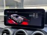 USED 2020 E MERCEDES-BENZ C-CLASS 1.5 C200 MHEV AMG Line Coupe 2dr Petrol G-Tronic+ Euro 6 (s/s) (198 ps) LEATHER +2KEYS+