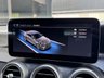 USED 2020 E MERCEDES-BENZ C-CLASS 1.5 C200 MHEV AMG Line Coupe 2dr Petrol G-Tronic+ Euro 6 (s/s) (198 ps) LEATHER +2KEYS+