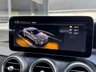 USED 2020 E MERCEDES-BENZ C-CLASS 1.5 C200 MHEV AMG Line Coupe 2dr Petrol G-Tronic+ Euro 6 (s/s) (198 ps) LEATHER +2KEYS+