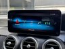 USED 2020 E MERCEDES-BENZ C-CLASS 1.5 C200 MHEV AMG Line Coupe 2dr Petrol G-Tronic+ Euro 6 (s/s) (198 ps) LEATHER +2KEYS+