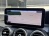 USED 2020 E MERCEDES-BENZ C-CLASS 1.5 C200 MHEV AMG Line Coupe 2dr Petrol G-Tronic+ Euro 6 (s/s) (198 ps) LEATHER +2KEYS+