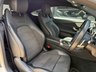 USED 2020 E MERCEDES-BENZ C-CLASS 1.5 C200 MHEV AMG Line Coupe 2dr Petrol G-Tronic+ Euro 6 (s/s) (198 ps) LEATHER +2KEYS+