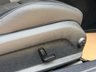 USED 2020 E MERCEDES-BENZ C-CLASS 1.5 C200 MHEV AMG Line Coupe 2dr Petrol G-Tronic+ Euro 6 (s/s) (198 ps) LEATHER +2KEYS+