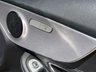 USED 2020 E MERCEDES-BENZ C-CLASS 1.5 C200 MHEV AMG Line Coupe 2dr Petrol G-Tronic+ Euro 6 (s/s) (198 ps) LEATHER +2KEYS+