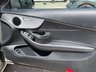 USED 2020 E MERCEDES-BENZ C-CLASS 1.5 C200 MHEV AMG Line Coupe 2dr Petrol G-Tronic+ Euro 6 (s/s) (198 ps) LEATHER +2KEYS+