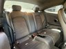USED 2020 E MERCEDES-BENZ C-CLASS 1.5 C200 MHEV AMG Line Coupe 2dr Petrol G-Tronic+ Euro 6 (s/s) (198 ps) LEATHER +2KEYS+