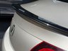 USED 2020 E MERCEDES-BENZ C-CLASS 1.5 C200 MHEV AMG Line Coupe 2dr Petrol G-Tronic+ Euro 6 (s/s) (198 ps) LEATHER +2KEYS+