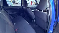 USED 2019 69 SUZUKI SWIFT 1.2 Dualjet Attitude Hatchback 5dr Petrol Manual Euro 6 (s/s) (90 ps) , LONG MOT, 2 FORMER KEEPERS