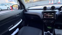 USED 2019 69 SUZUKI SWIFT 1.2 Dualjet Attitude Hatchback 5dr Petrol Manual Euro 6 (s/s) (90 ps) , LONG MOT, 2 FORMER KEEPERS