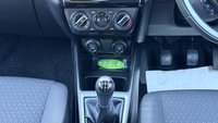 USED 2019 69 SUZUKI SWIFT 1.2 Dualjet Attitude Hatchback 5dr Petrol Manual Euro 6 (s/s) (90 ps) , LONG MOT, 2 FORMER KEEPERS