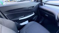 USED 2019 69 SUZUKI SWIFT 1.2 Dualjet Attitude Hatchback 5dr Petrol Manual Euro 6 (s/s) (90 ps) , LONG MOT, 2 FORMER KEEPERS