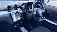 USED 2019 69 SUZUKI SWIFT 1.2 Dualjet Attitude Hatchback 5dr Petrol Manual Euro 6 (s/s) (90 ps) , LONG MOT, 2 FORMER KEEPERS